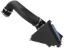 AFE AIS P5R; DODGE 2013 5.7L - 5412402