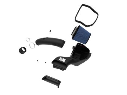 AFE OPEN ELEMENT INTAKE - 5413064R
