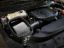 AFE RAM 1500 RHO 25-26 L6-3.0L (TT) - 5413083D
