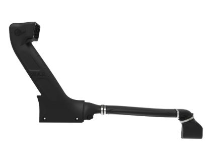 AFE JEEP WRANGLER (JL) 18-25 / GLADIATO - 5521001