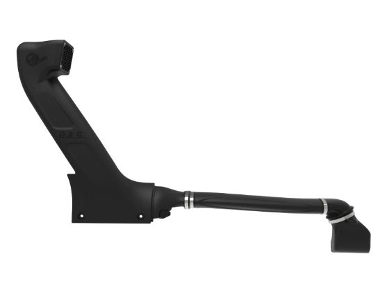 AFE JEEP WRANGLER (JL) 18-25 / GLADIATO - 5521001