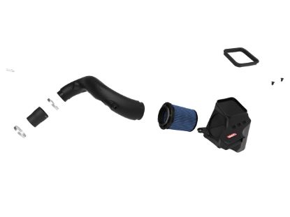 AFE TAKEDA INTAKE KIT - 5610005R