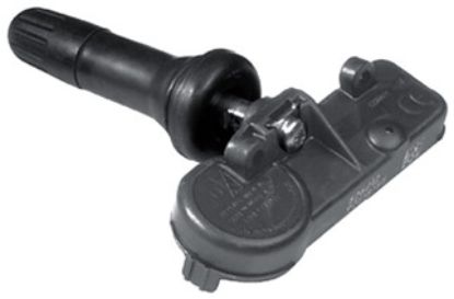SCHRADER SENSOR TPMS - 20153