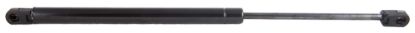 AP PRODUCTS GAS PROP   17.13' EXTENDE - 010624