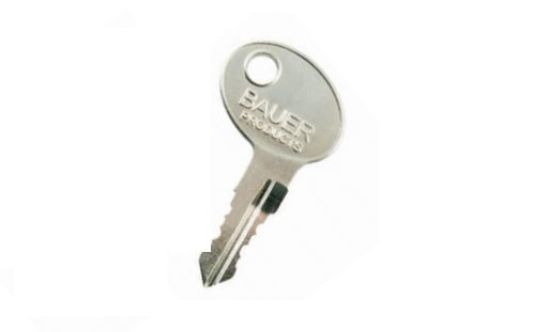 AP PRODUCTS BAUER AE SERIES REPLACEME - 013689018