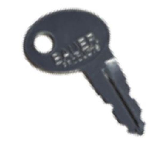 AP PRODUCTS BAUER AE SERIES REPLACEME - 013689034