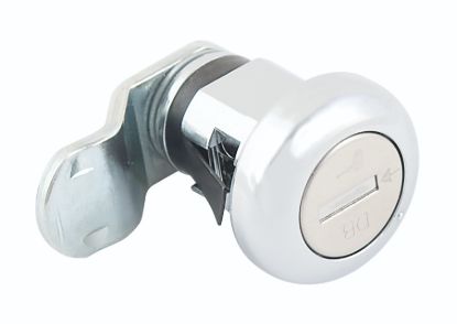 AP PRODUCTS BAUER CYLINDER-MASTER (P)- - 0138922714