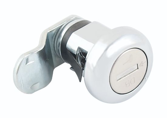 AP PRODUCTS BAUER CYLINDER-MASTER (P)- - 0138922714