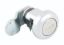 AP PRODUCTS BAUER CYLINDER-MASTER (P)- - 0138922714