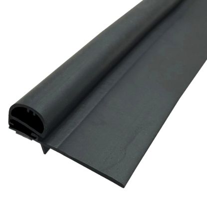 AP PRODUCTS ALL IN ONE 2.875' WIPER  35'L X 3.2 - 018903