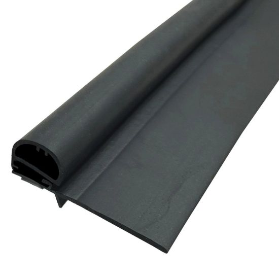 AP PRODUCTS ALL IN ONE 2.875' WIPER  35'L X 3.2 - 018903
