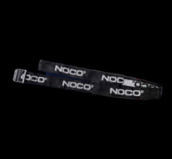 AP PRODUCTS 54' REPLACEMENT TIE DOWN STRAP - 13607