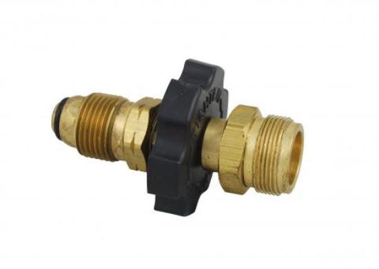 AP PRODUCTS SOFT POL W/PLASTIC HAND W - ME475P