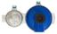 AP PRODUCTS MEGR-298L PACKAGED - MEGR298LP