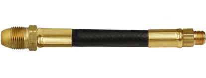 AP PRODUCTS 60' LENGTH - MER40360
