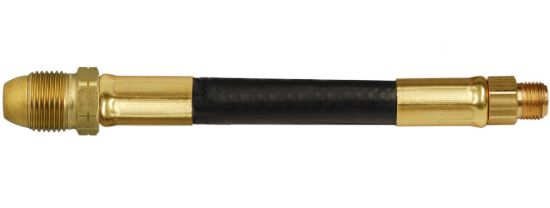 AP PRODUCTS 60' LENGTH - MER40360