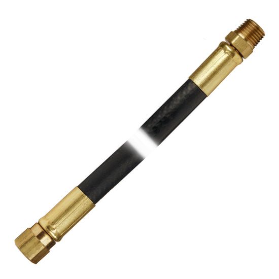 AP PRODUCTS 36' LENGTH - MER41036