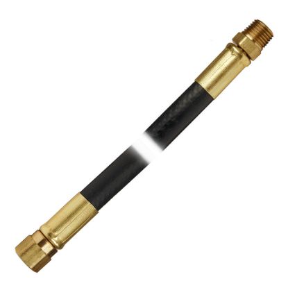 AP PRODUCTS 48' LENGTH - MER41048