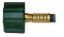 AP PRODUCTS NON-LEACHING 12'LENGTH - MER425NL12