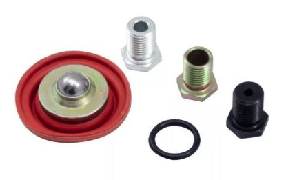 AEM ELECTRON ADJST FUEL PRESSURE REGUL - 25392