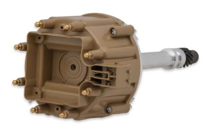 ACCEL PERF.GM HEI DISTRIBUTOR - 59107