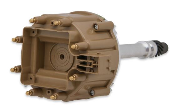 ACCEL PERF.GM HEI DISTRIBUTOR - 59107