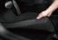 3D MATS/U-AC KAGU FLOOR MAT BLACK - FR12301509