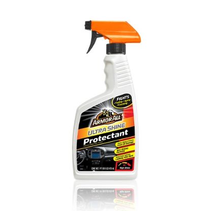 ARMOR ALL AA PROTECTANT TRIGGER ULT - 1751B