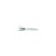 ANCOR TRIPLEX CABLE  8/3 AWG (3 X 8MM2) - 130910