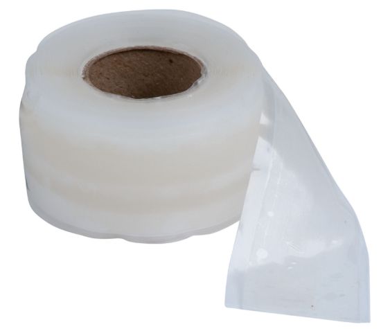 ANCOR REPAIR TAPE  1' X 10' CLEAR - 343010