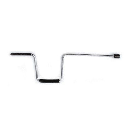 BAL NORCO ECONOMY CRANK HANDLE - 20036