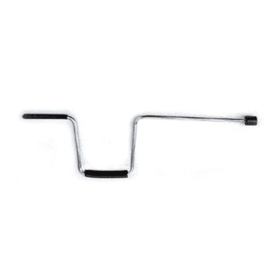 BAL NORCO ECONOMY CRANK HANDLE - 20036