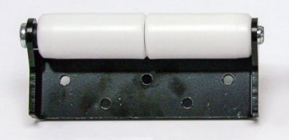 BAL NORCO REPLACEMENT BASE ROLLER 1/2' - 854304