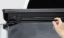 ACCESS 22-ON HYUNDAI SANTA CRUZ 4' BOX - 26209