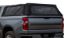 ACCESS 05-21 NISSAN FRONTIER 5' BOX - J1030039