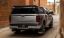 ACCESS 24 TOYOTA TACOMA 5' BOX - J1050119