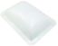 ALPHA SYSTEM 14'X22' WHITE/CLEAR SKYLIGHT- INJEC - V1422CPOD