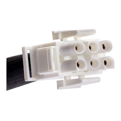 ASA AC  ADVENT UPPER  15.0K WHITE LOW P - ACR150LP