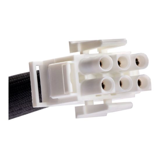 ASA AC  ADVENT UPPER  15.0K WHITE LOW P - ACR150LP