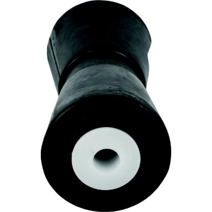 ATTWOOD MARI 8' H.D. KEEL ROLLER-5/8' - 112151