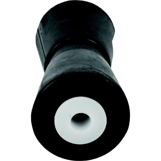 ATTWOOD MARI 8' H.D. KEEL ROLLER-5/8' - 112151
