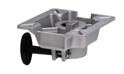 ATTWOOD MARI LAKESPORT SEATMOUNT B - 818440