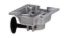 ATTWOOD MARI LAKESPORT SEATMOUNT B - 818440