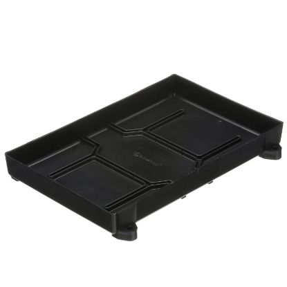 ATTWOOD MARI BATTERY TRAY-24 SERIES - 90925