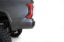 A.DESERT DES STEALTH FIGHTER REAR BUMPER - R763271370