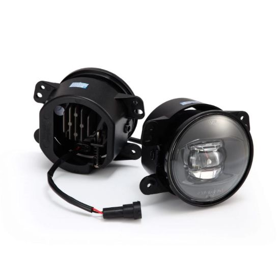 ALPHAREX USA LED BULBS - 210004