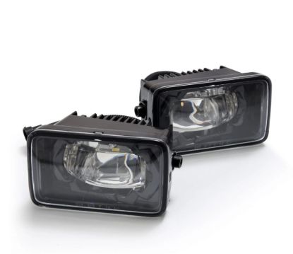 ALPHAREX USA LED BULBS - 210009