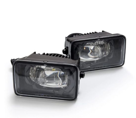 ALPHAREX USA LED BULBS - 210009