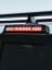 ALPHAREX USA LED 3RD BRAKE LIGHT - 220086