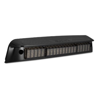 ALPHAREX USA LED 3RD BRAKE LIGHT - 220087